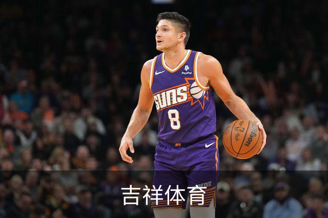 吉祥体育